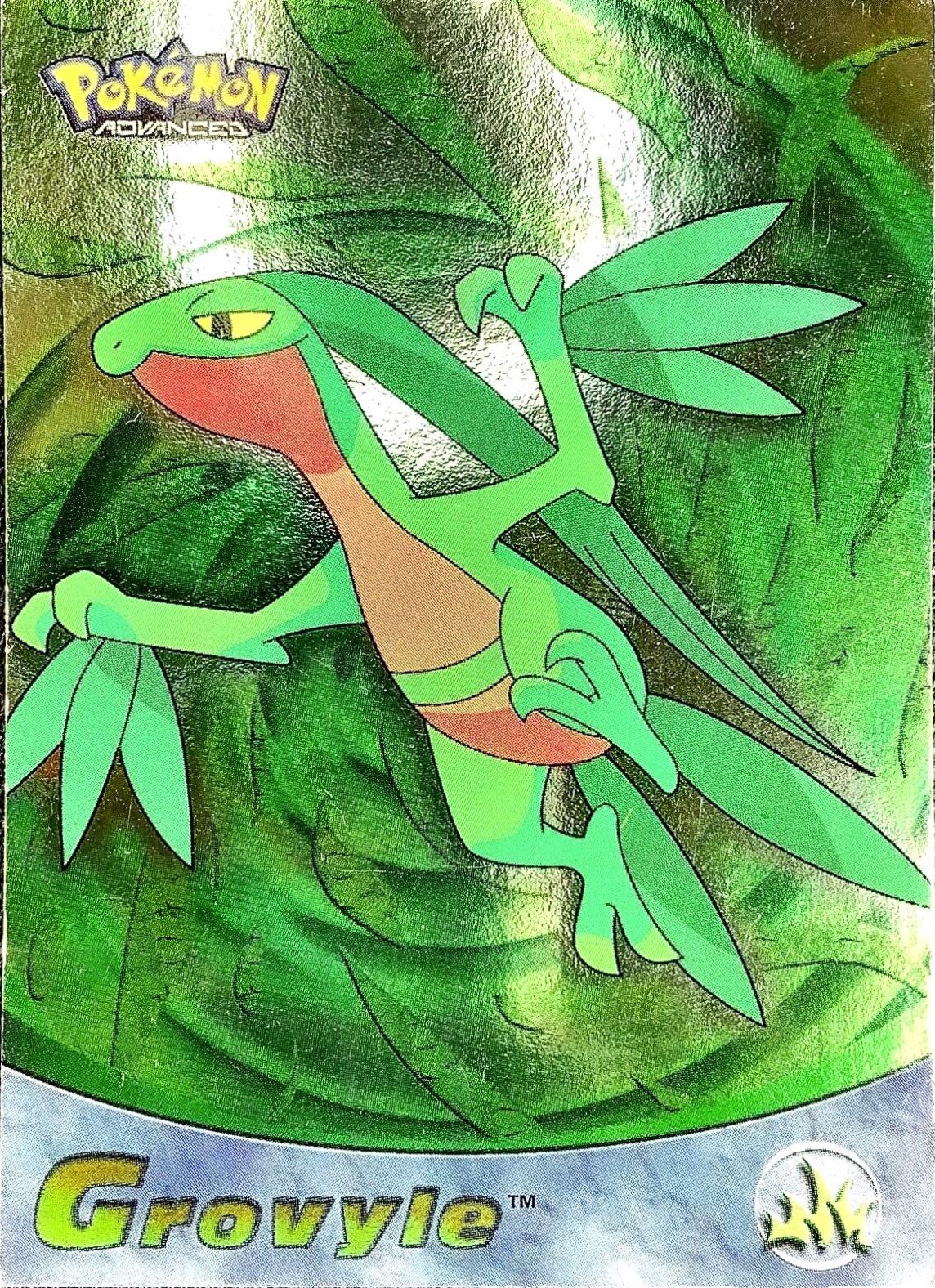 100 pokemon cards amazon Amazon.com: Pokmon 100 Pokemon Card Lot with Legendary Ultra Rare Cards-  Bundle with a LCC Deck Box Included : Toys & Games