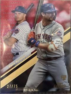 Pete Alonso