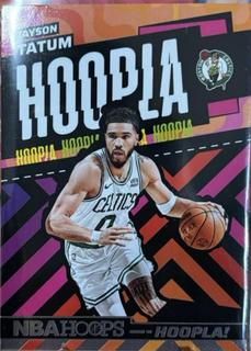 Jayson Tatum