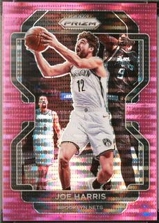Joe Harris