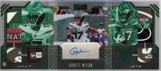 Garrett Wilson