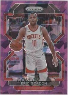 Eric Gordon
