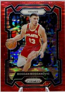 Bogdan Bogdanovic
