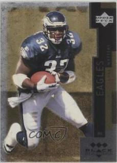 Ricky Watters