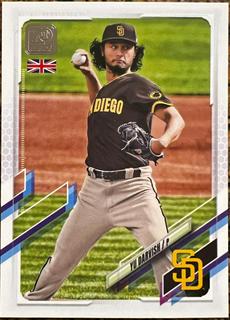 Yu Darvish