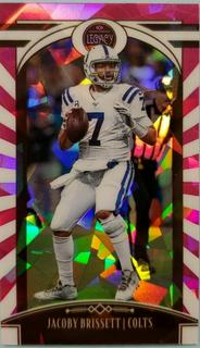 Jacoby Brissett