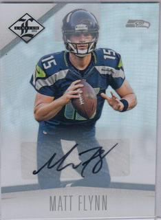 Matt Flynn