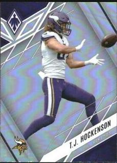 T. J. Hockenson