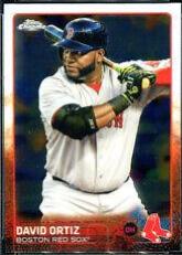 David Ortiz