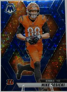 Mike Gesicki