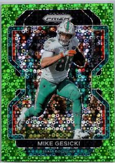 Mike Gesicki