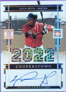 David Ortiz