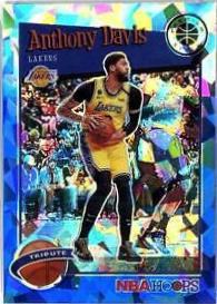 Anthony Davis