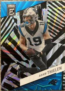 Adam Thielen
