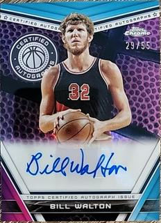 Bill Walton