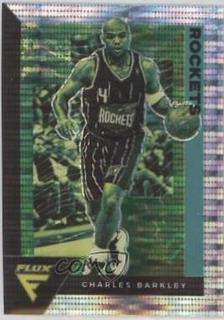 Charles Barkley