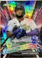 thumbnail cover art