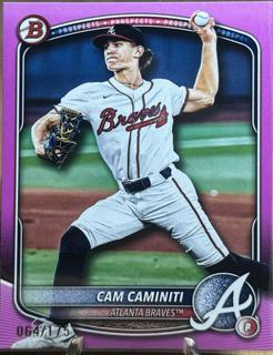 Cam Caminiti