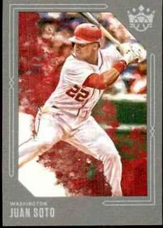 Juan Soto