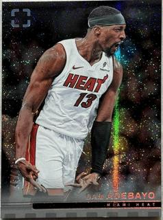 Bam Adebayo