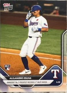 Alejandro Osuna
