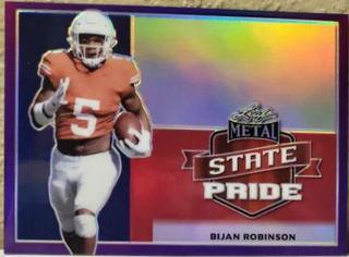 Bijan Robinson