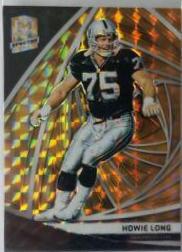 Howie Long