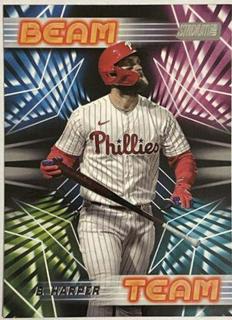 Bryce Harper