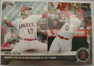 Shohei Ohtani