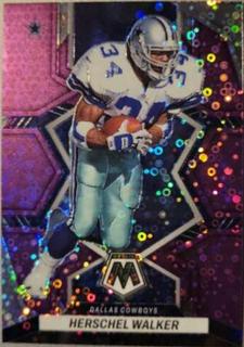 Herschel Walker