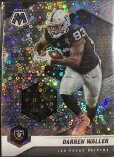 Darren Waller