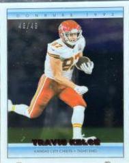 Travis Kelce