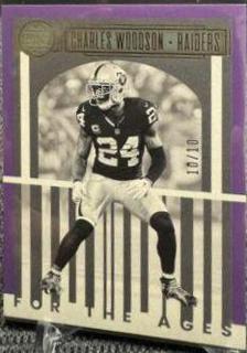 Charles Woodson