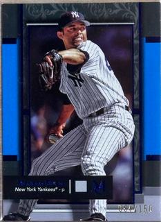 Mariano Rivera