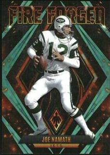 Joe Namath