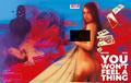 thumbnail cover art