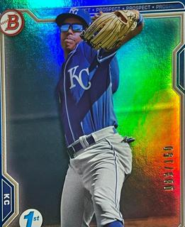 Erick Pena