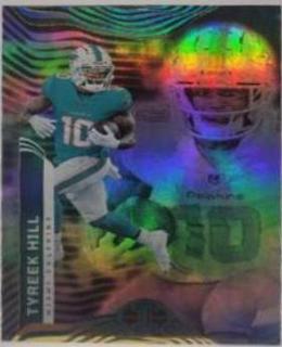 Tyreek Hill
