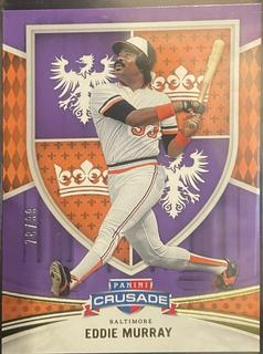 Eddie Murray