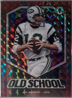 Joe Namath