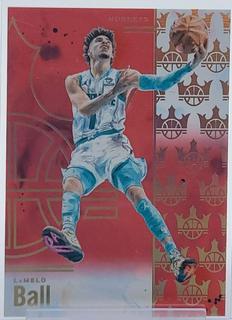 LaMelo Ball