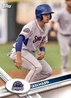 Ian Happ