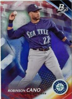 Robinson Cano