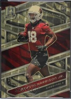 Marvin Harrison Jr.