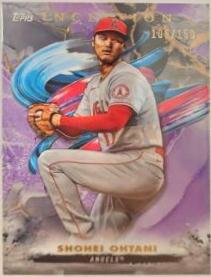 Shohei Ohtani