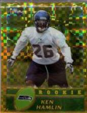 Ken Hamlin