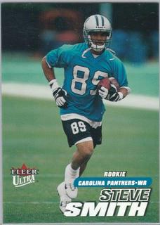 Steve Smith