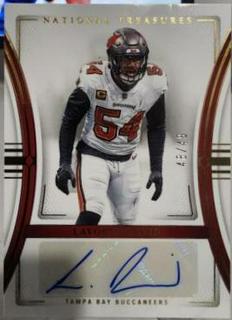 Lavonte David