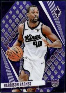 Harrison Barnes
