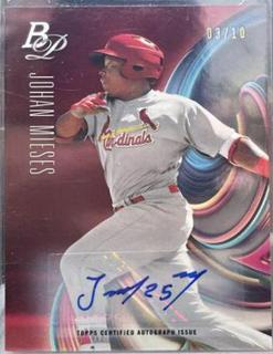 Johan Mieses